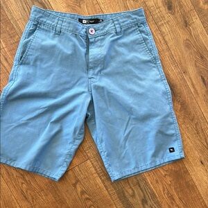 Rip Curl Blue Men's Shorts